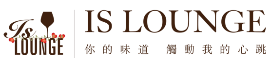 Is Lounge 嗜．香氛