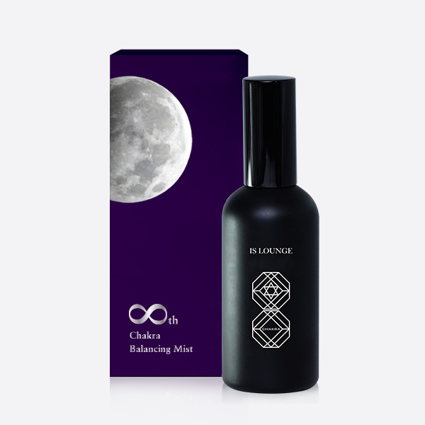 【期間限定-下單就享88折】宇宙光能量噴霧