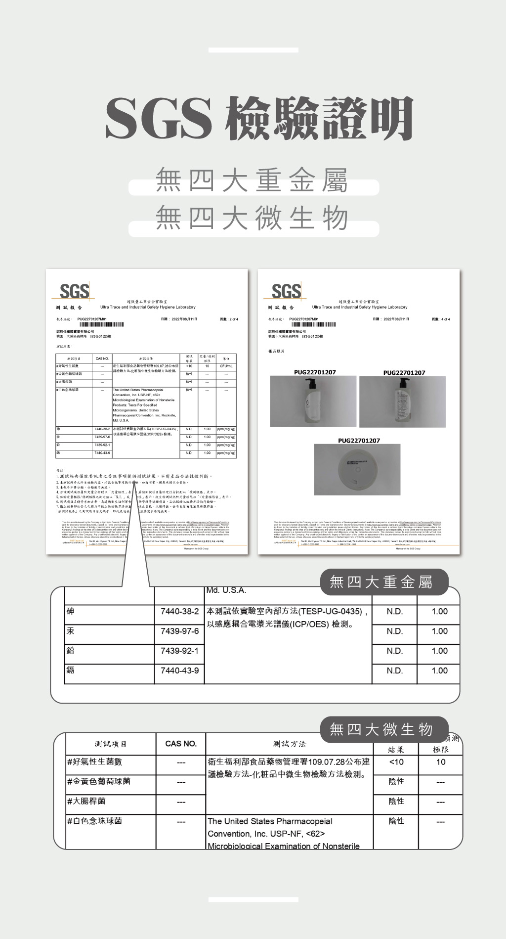 letgo_sgs證書